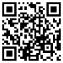 掃一掃，關(guān)注手機(jī)版
